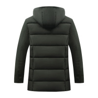 uploads/erp/collection/images/Men Clothing/XIANGNIAN/XU0452506/img_b/img_b_XU0452506_5_CfKgWqXc5o5g0fcFbol2zXK2wxFml4Ry